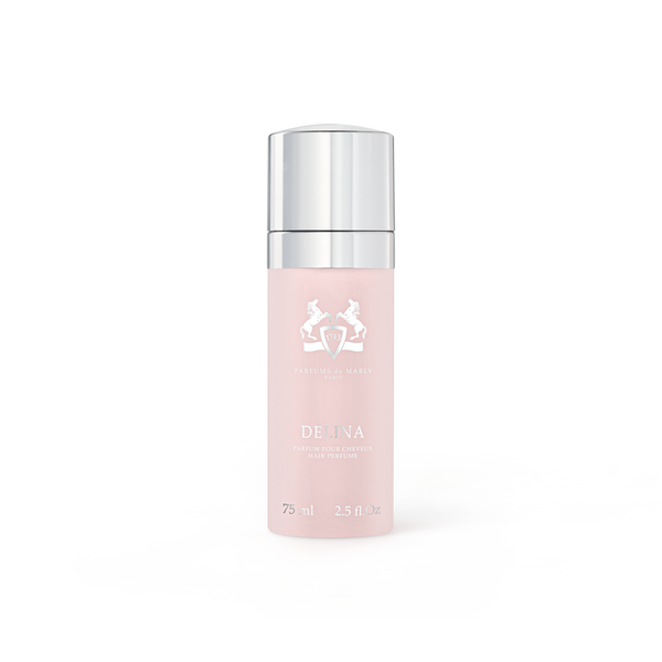 DELINA-HAIRMIST-PACK1-