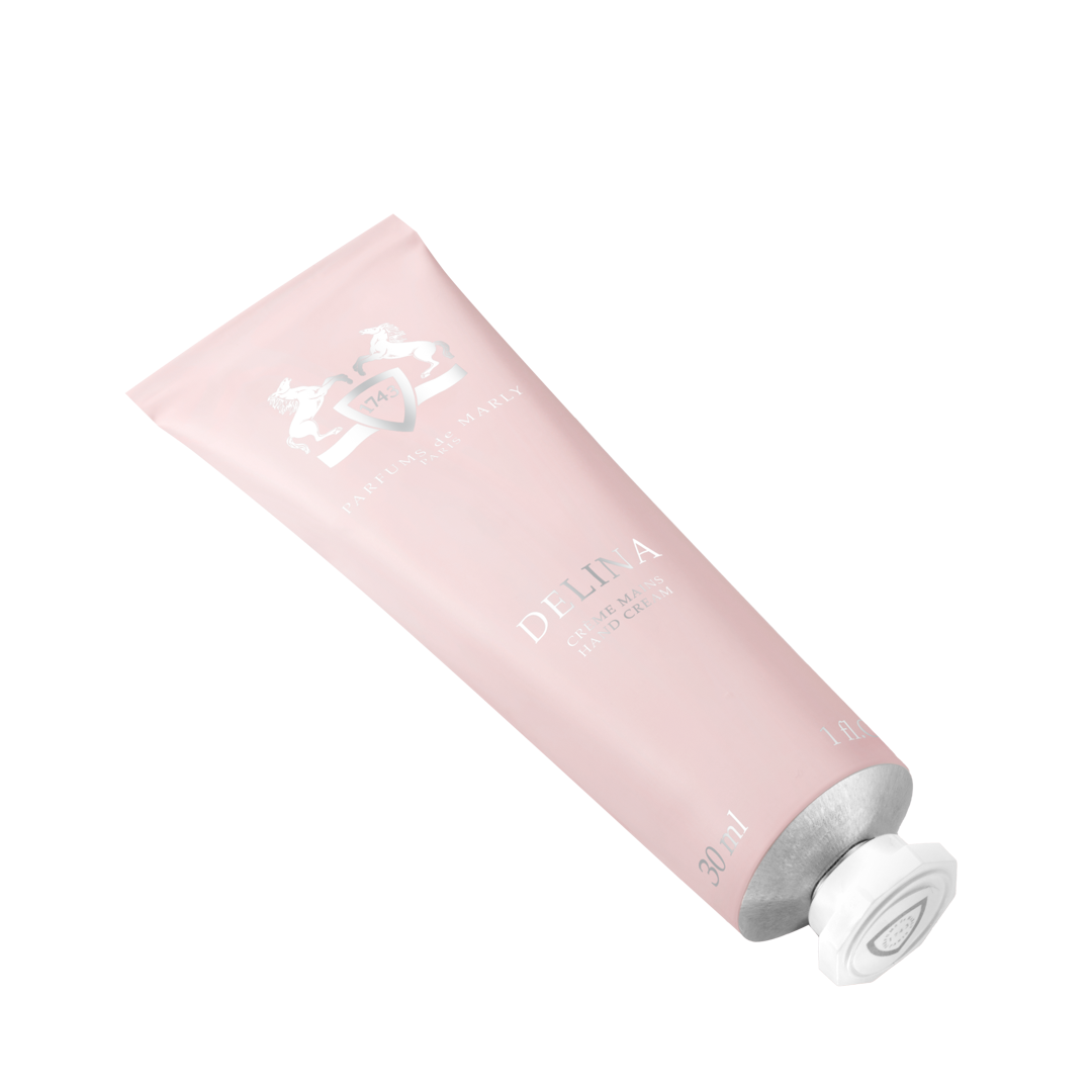 DELINA HAND CREAM