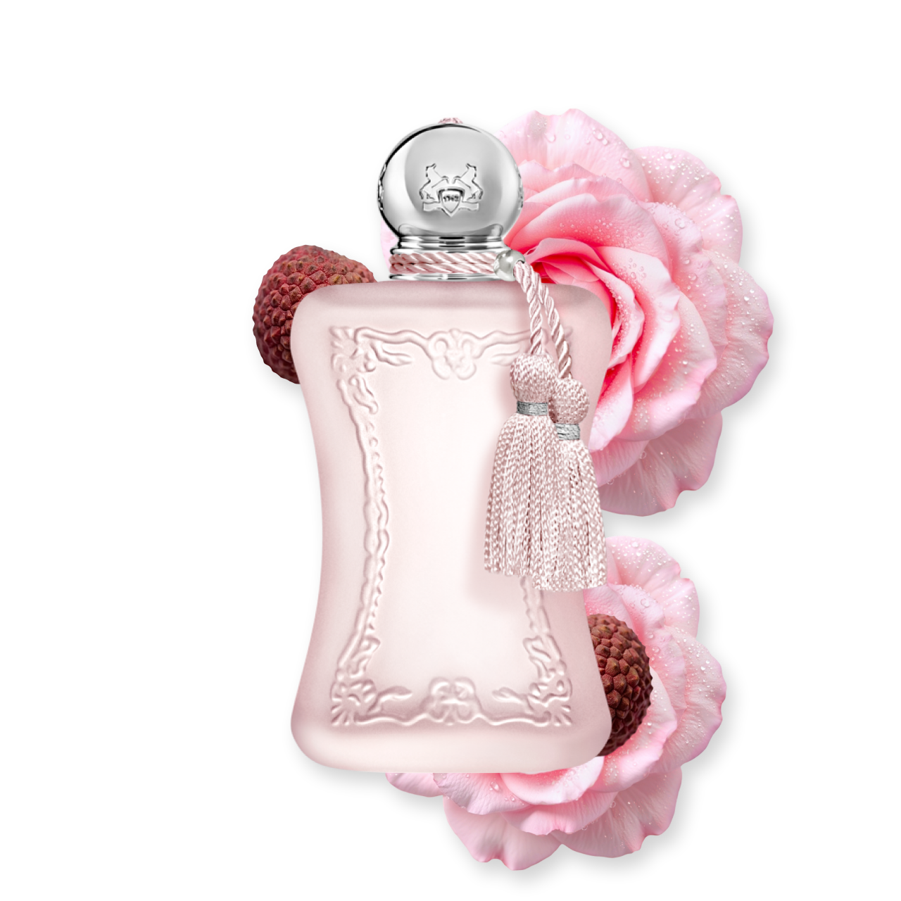 Parfum de Marly Delina La Rosée 75ml Delina La Rosée Eau de Parfum (75ml) - Parfums de Marly