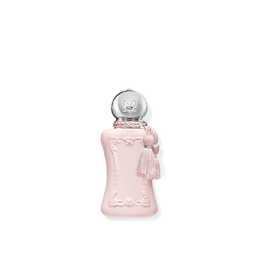 DELINA 30ML