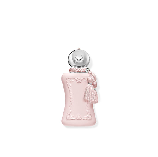 DELINA 30ML