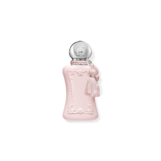 DELINA 30ML