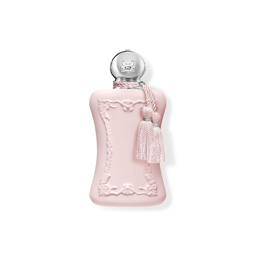 Delina Collection | Parfums de Marly | Official Website – Parfums de ...