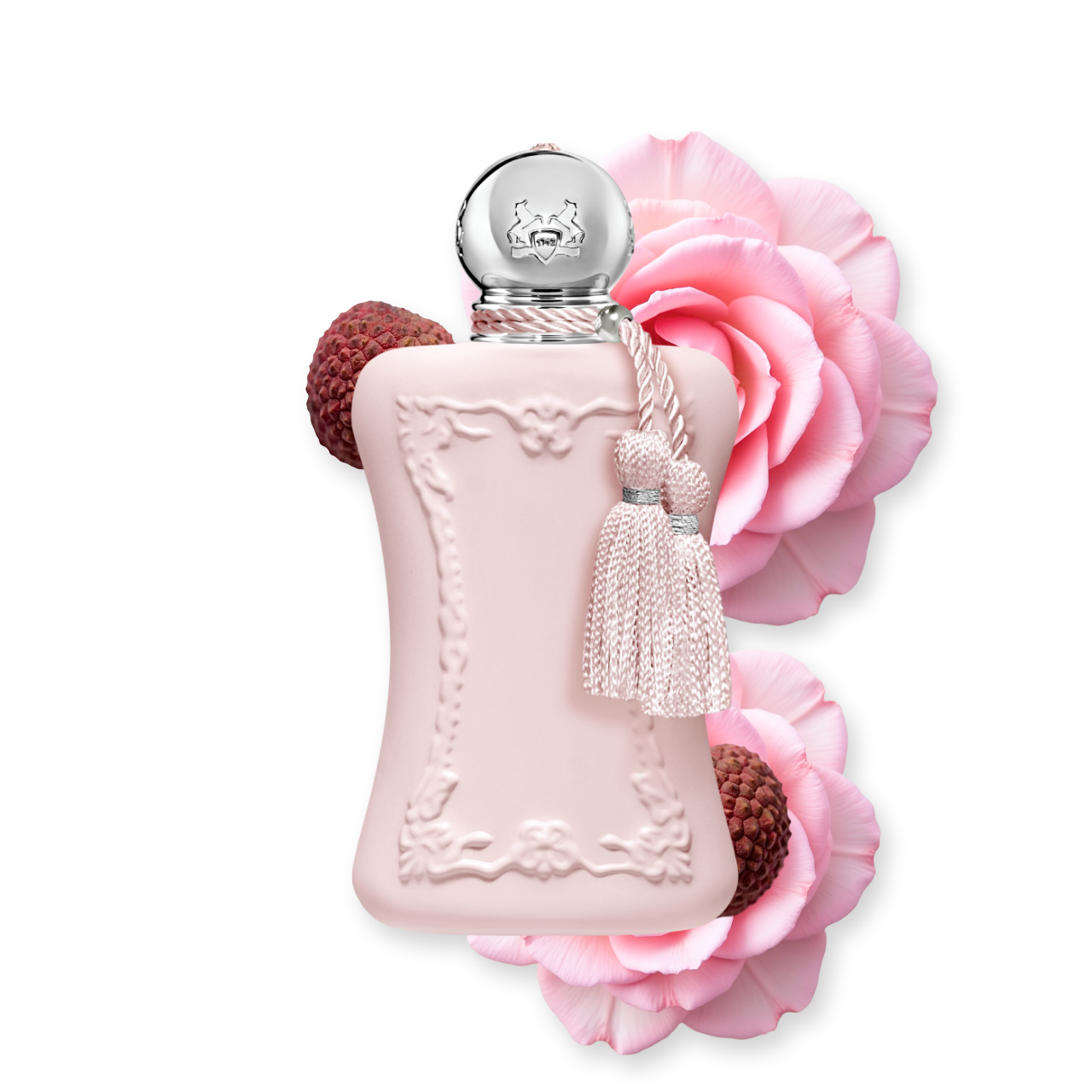Delina Eau De Parfum 75ml Parfums De Marly Official Website delina-eau-de-parfum-75ml-parfums-de-marly-official-website