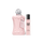 DELINA EXCLUSIF TRAVEL DUO