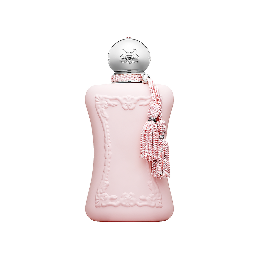Delina Collection | Parfums de Marly | Official Website – Parfums de ...