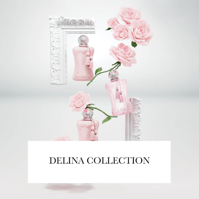 parfums de marly delina dubai duty free