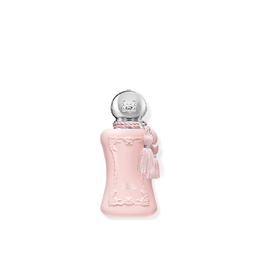 DELINA EXCLUSIF 30ML