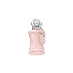 DELINA EXCLUSIF 30ML