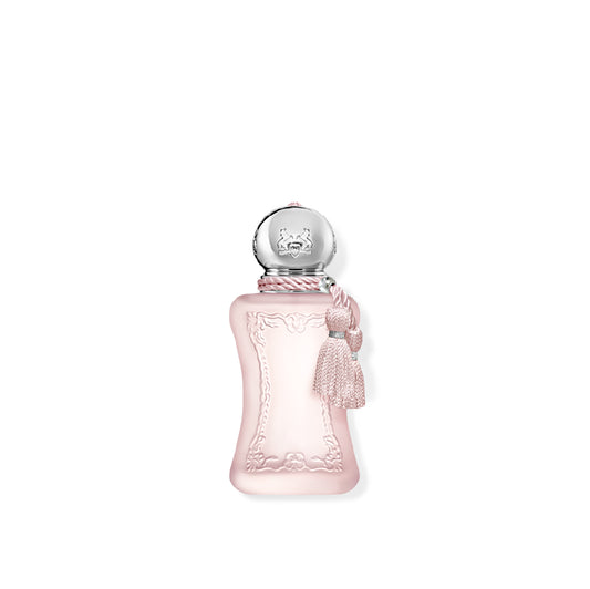 DELINA LA ROSÉE 30ML