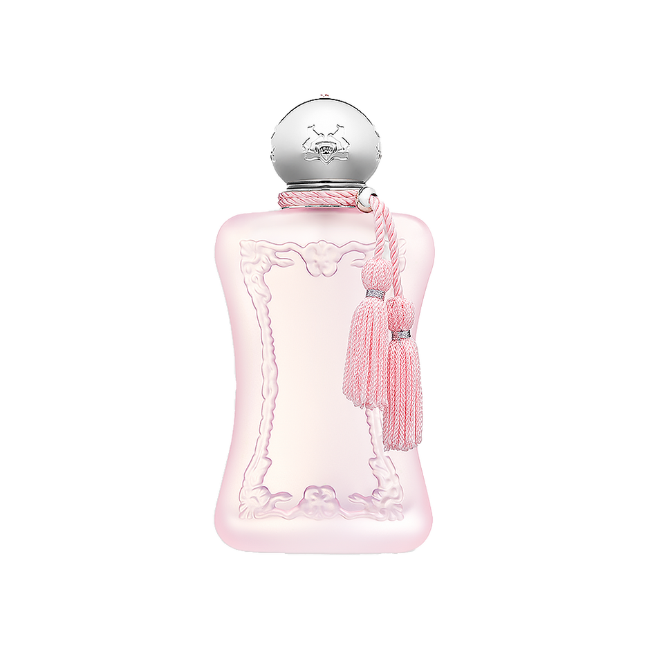 Delina Collection | Parfums de Marly | Official Website – Parfums de ...