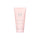 » DELINA BODY CREAM 50 ML