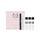 DELINA TRAVEL SET