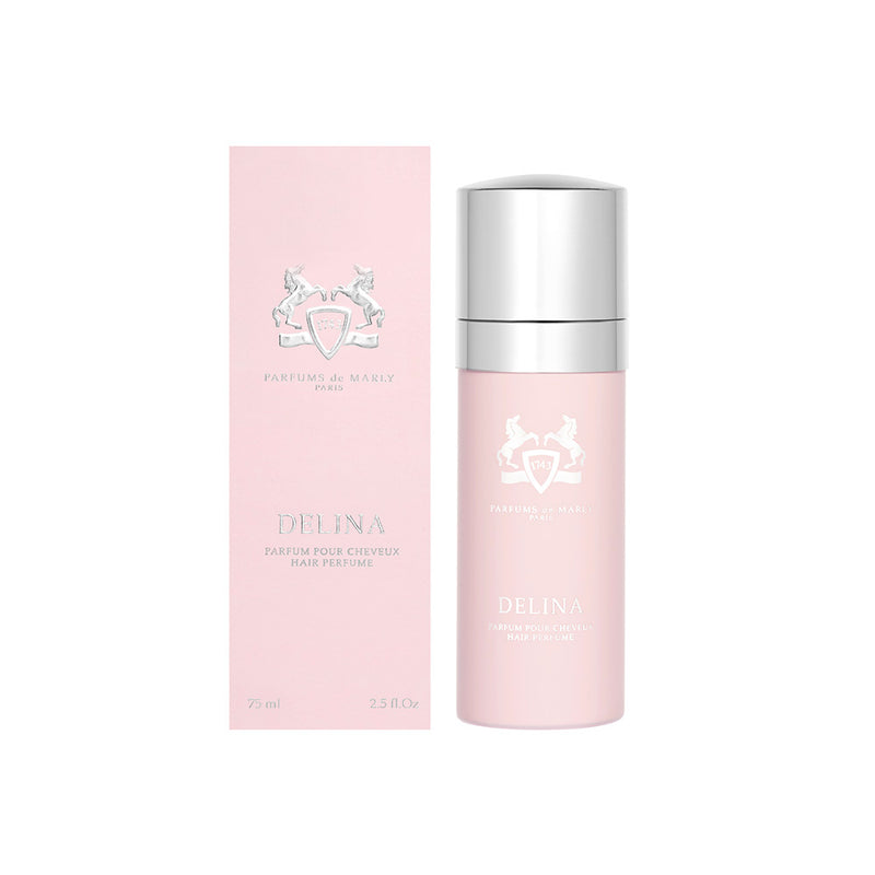 DELINA HAIR MIST