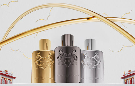 Image alt text Mobile