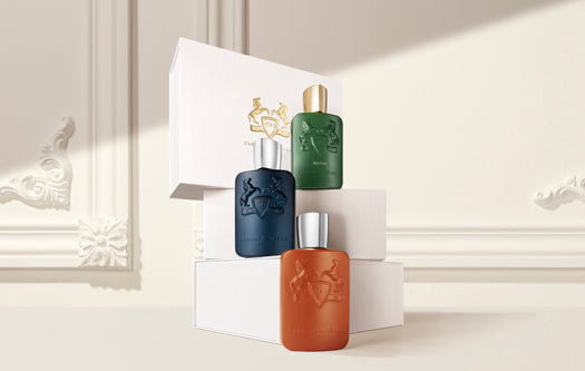 香水(男性用) Parfums de Marly Delina Exclusive 75ml Delina Exclusif Parfum (75ml) - Parfums de Marly Official Website