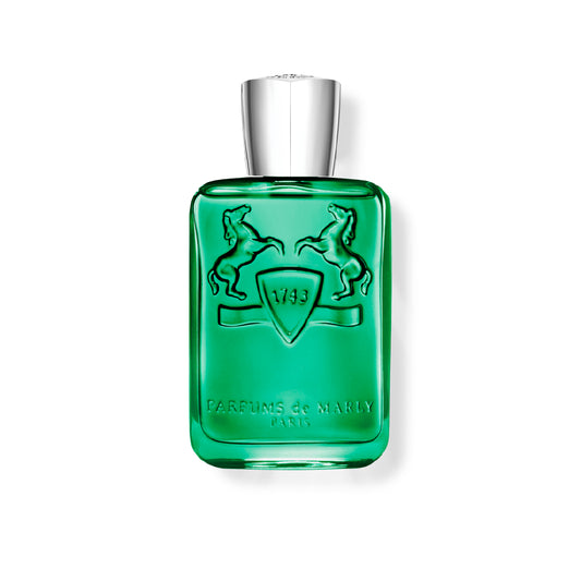 GREENLEY