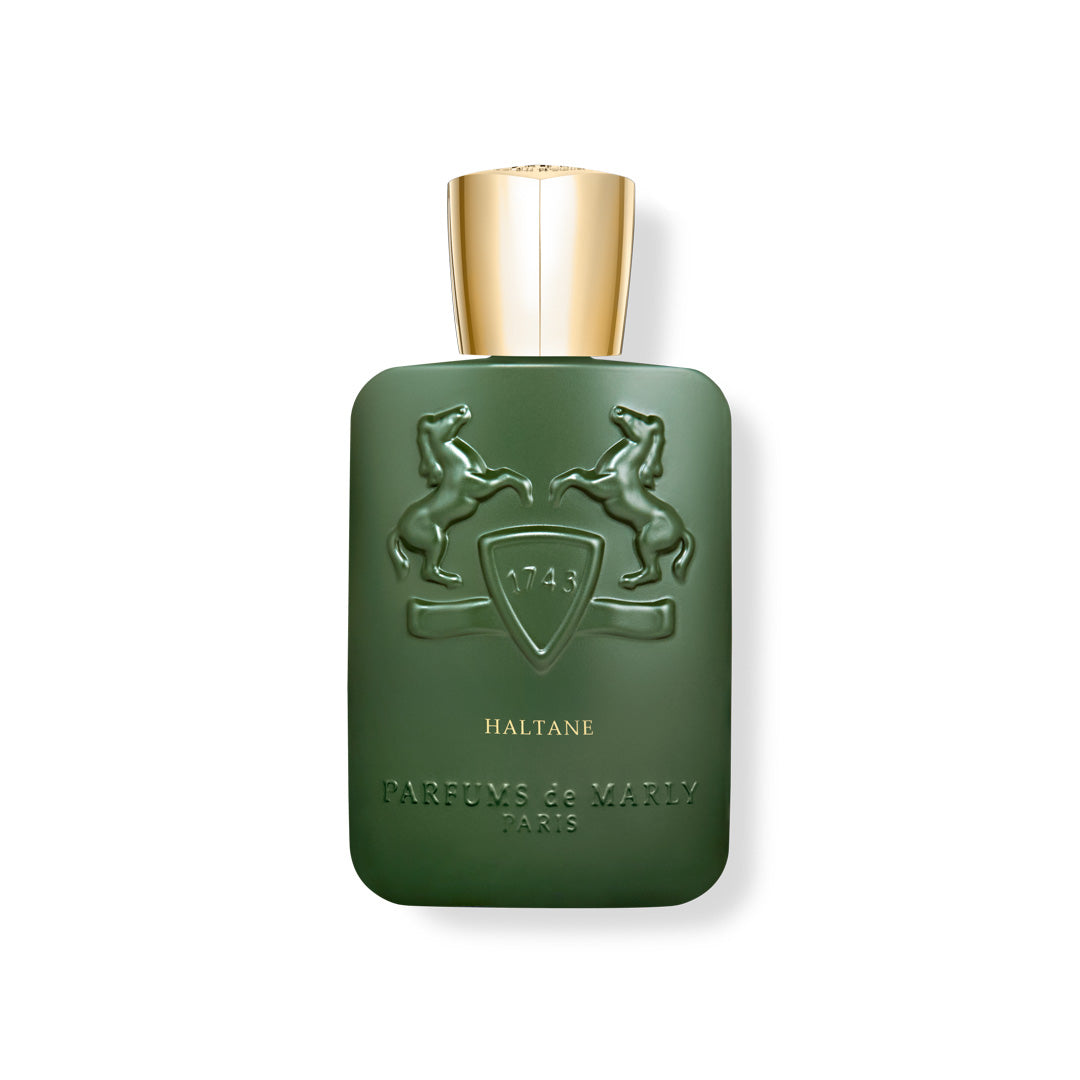 Layton Eau de Parfum (125ml, 200ml) – Parfums de Marly