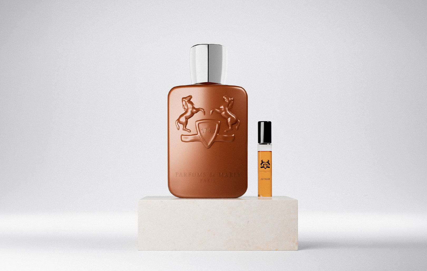 Delina Eau de Parfum (75ml) - Parfums de Marly Official Website