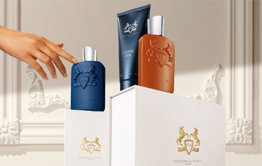 Image alt text Mobile