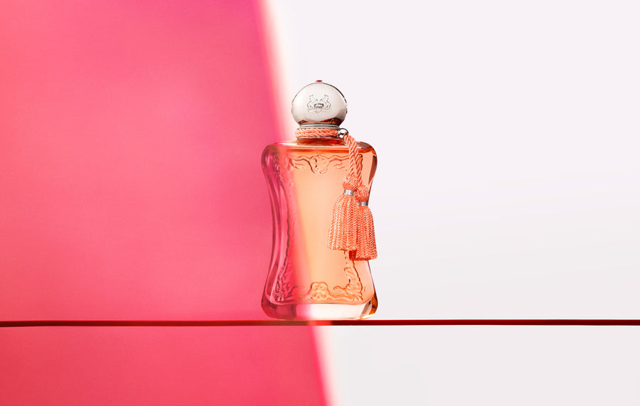 Image alt text Mobile