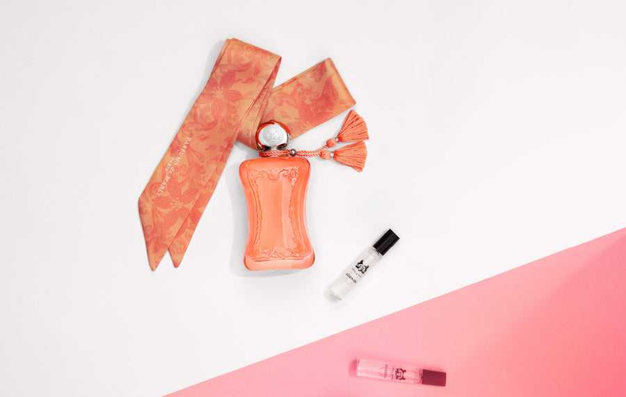 Image alt text Mobile