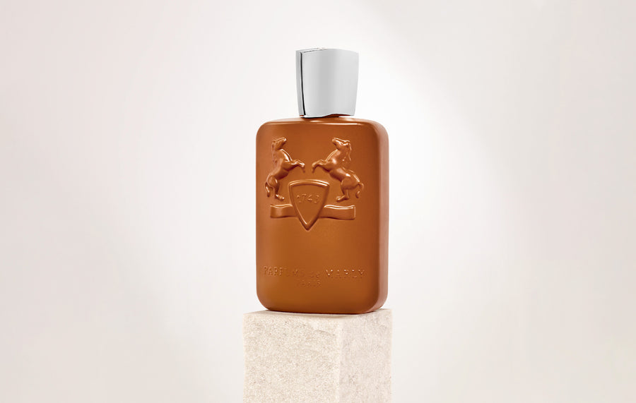 New & trending bu Parfums de Marly