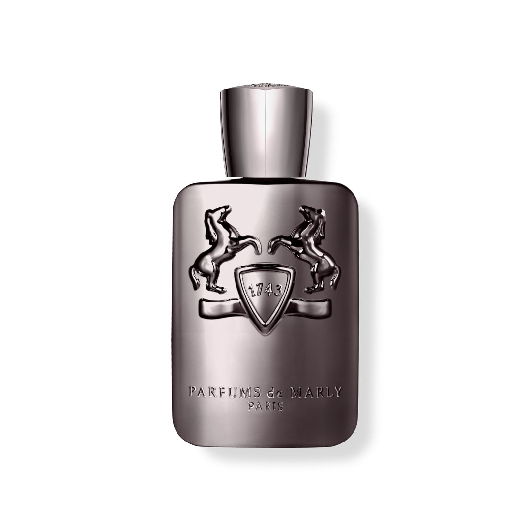 Altha r Eau De Parfum 125ml Parfums De Marly Official Website altha-r-eau-de-parfum-125ml-parfums-de-marly-official-website