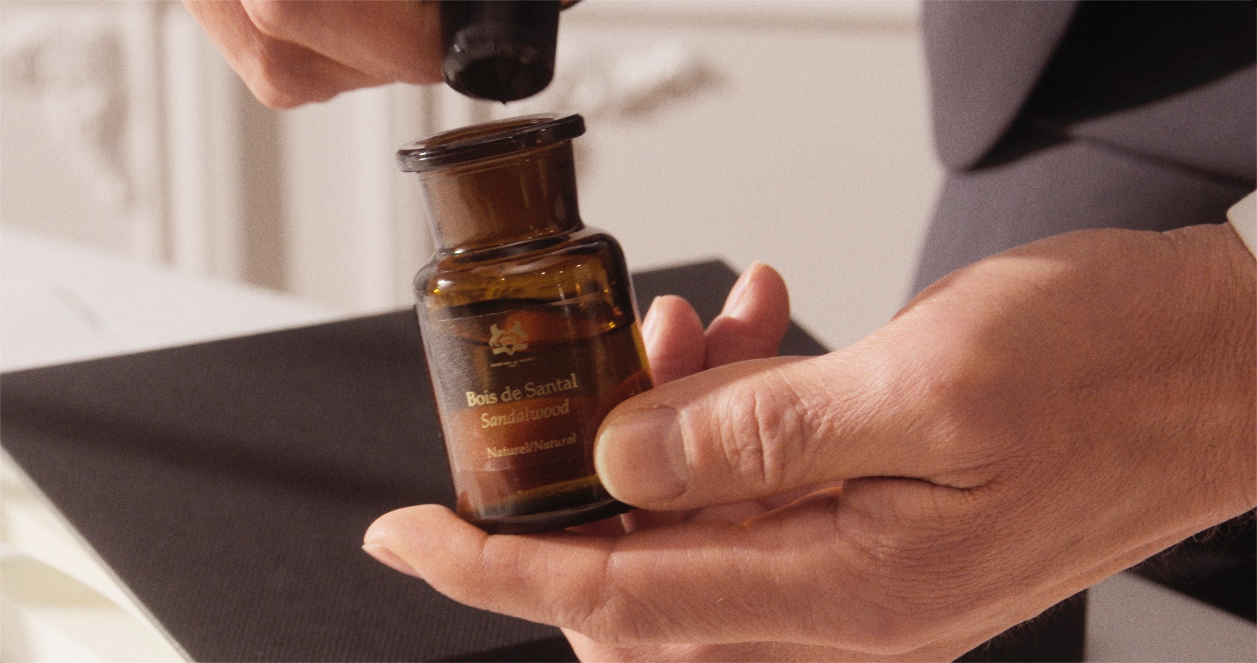 Valaya exclusif – Parfums de Marly UAE