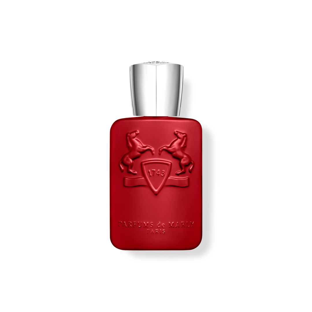 Kalan Eau de Parfum (125ml) – Parfums de Marly Official Website