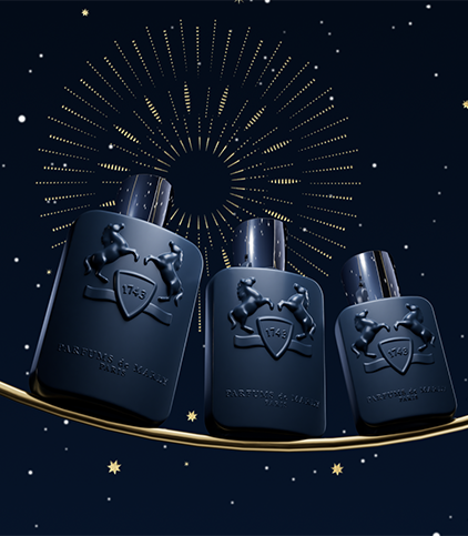 Image alt text Mobile