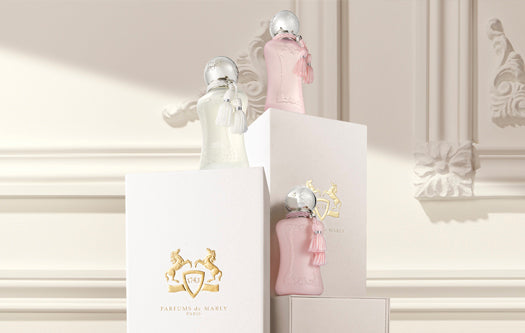 Valaya Eau de Parfum (30ml) - Parfums de Marly Official Website