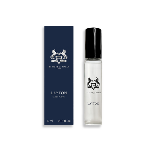 ‍LAYTON 5ML