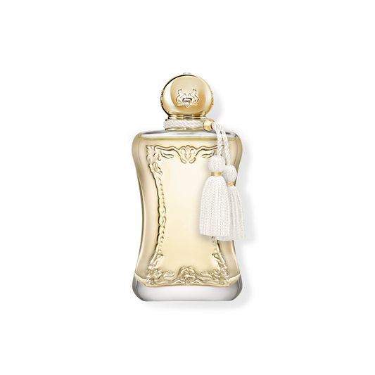 Feminine Discovery Set (7x1.5ml) - Parfums de Marly Official