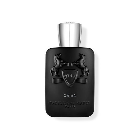 OAJAN