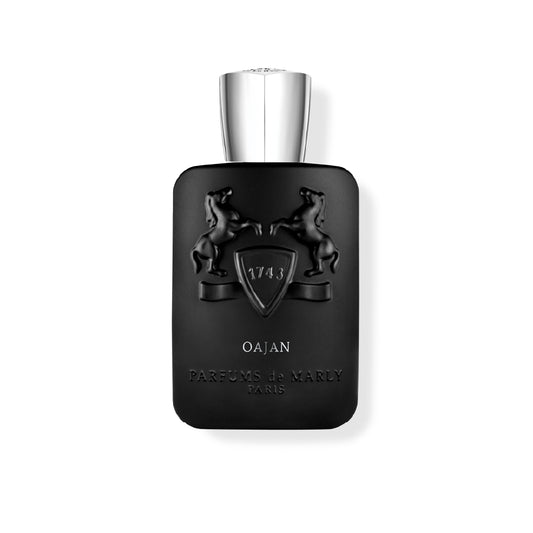 OAJAN