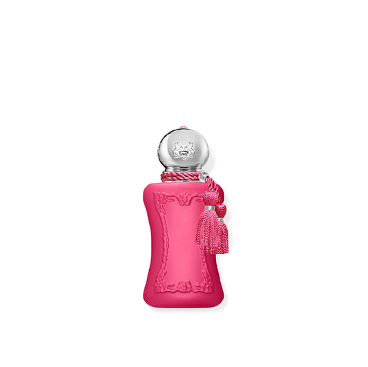 ORIANA 30ML