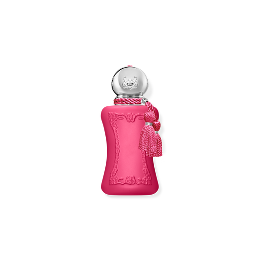 Oriana 30ml