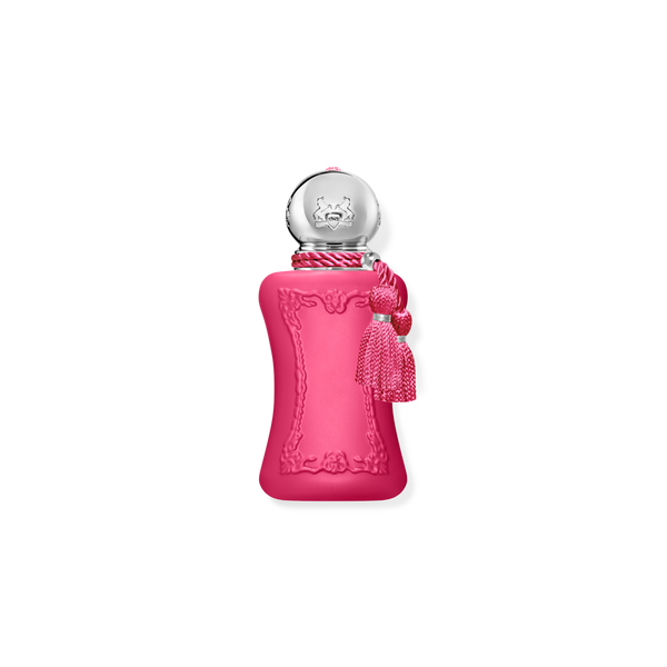 oriana PARFUMS de MARLY 75ml 新品未使用品 ORIANA-PERFUME-30-PACK1-