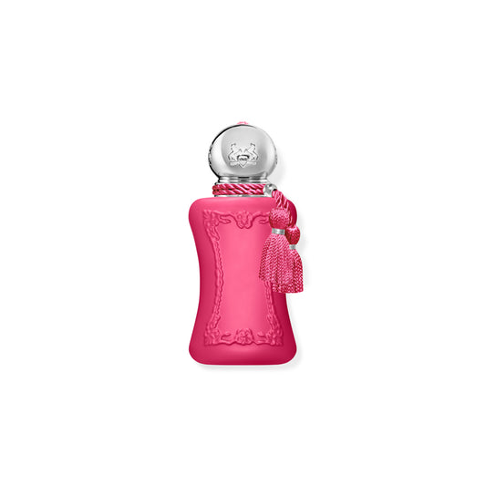 ORIANA 30ML
