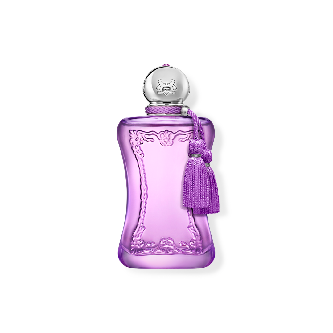 Parfums de Marly Palatine by Parfums de Marly, 2.5oz EDP Spray women