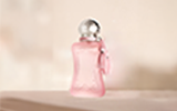 Small Perfumed