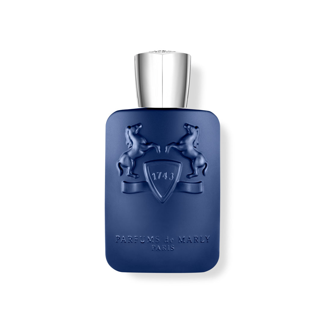 Parfums de Marly Greenley 125ml オードパルファム Greenley Eau de Parfum (75ml, 125ml) – Parfums de Marly