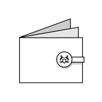 SECURE PAYMENT