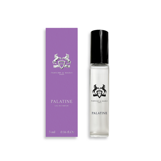 PALATINE 5ml