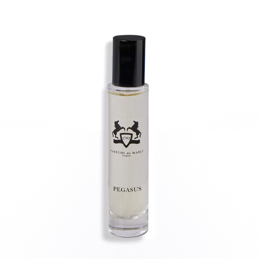 Pegasus 10ml Bottle