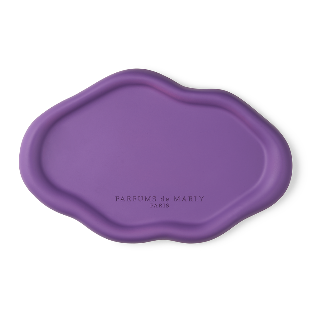 PALATINE TRAY