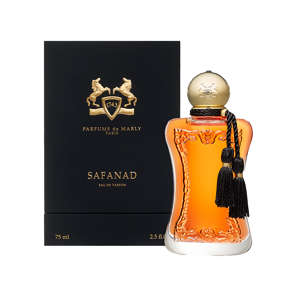 Safanad 75ml