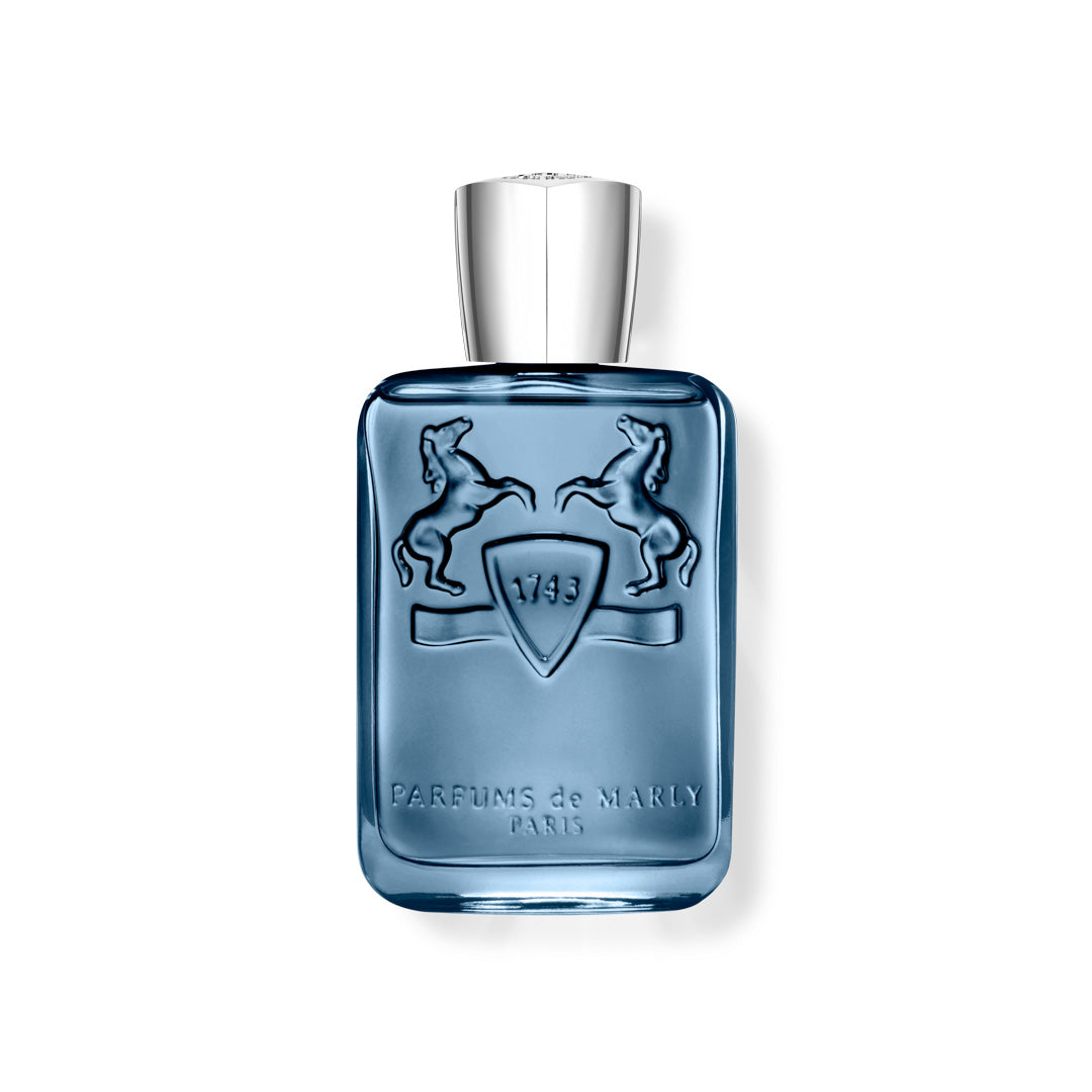 Sedley Notes Spring – Parfums de Marly ME