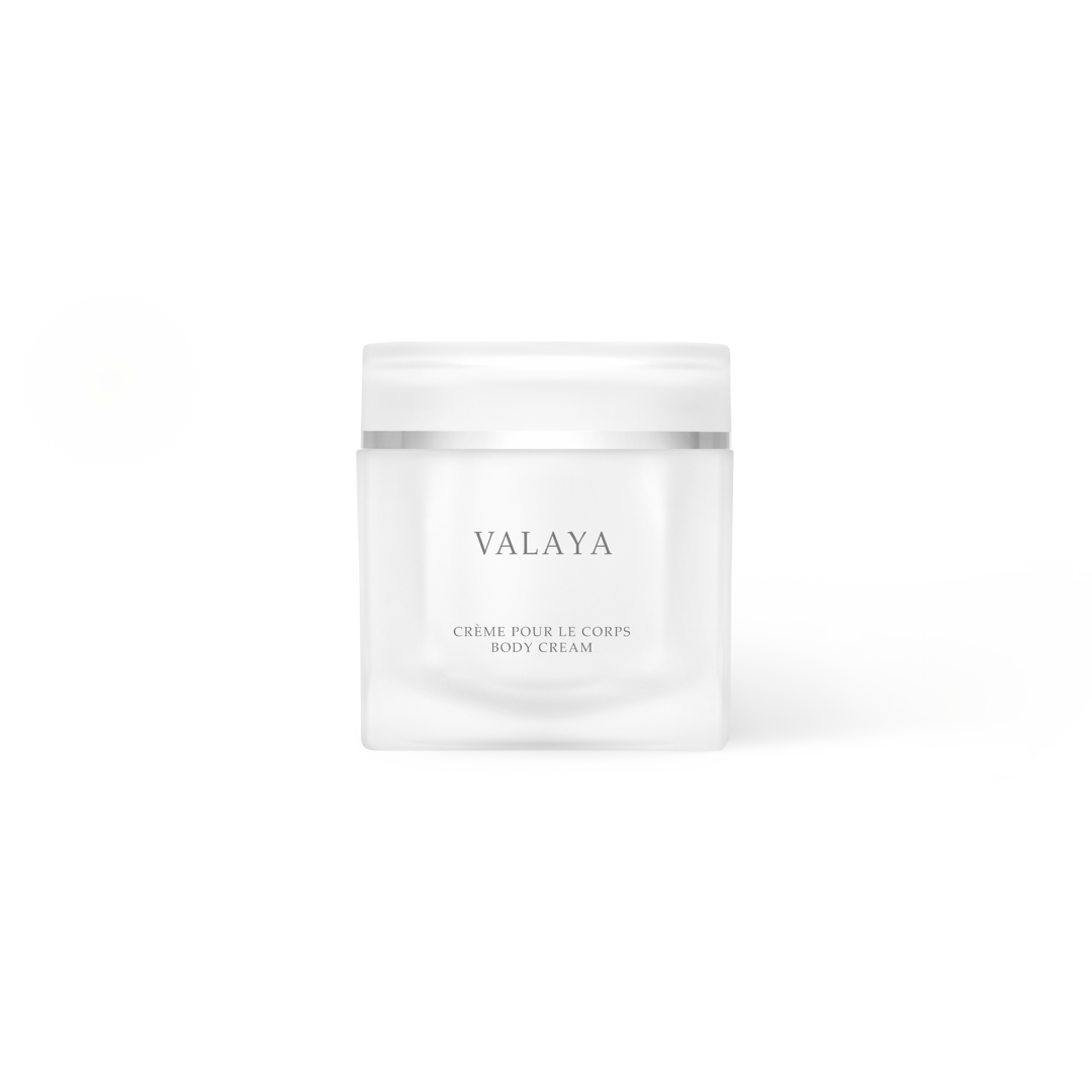 Valaya Smart Collection Valaya family โ Parfums de Marly UAE